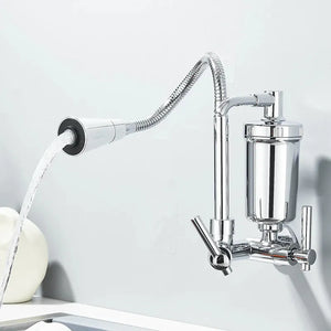 torneira com filtro,
torneira gourmet com filtro,
torneira com filtro para cozinha,
torneira com filtro parede,
torneira de parede com filtro,
torneira com saida para filtro,
torneira com filtro para pia de cozinha,
tornerias royal,