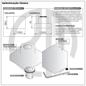 acabamento registro,
acabamento para registro,
acabamento para registro de chuveiro,
registro monocomando para chuveiro,
acabamento registro chuveiro,
registro monocomando chuveiro,
acabamento registro de chuveiro,
acabamento,
acabamento para registro de chuveiro,
registro 3 4, acabamento registro dourado