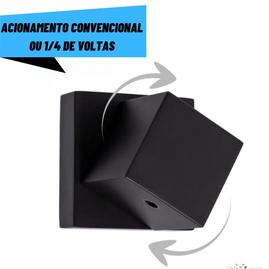 acabamento registro,
acabamento para registro,
acabamento para registro de chuveiro,
registro monocomando para chuveiro,
acabamento registro chuveiro,
registro monocomando chuveiro,
acabamento registro de chuveiro,
acabamento,
acabamento para registro de chuveiro,
registro 3 4,