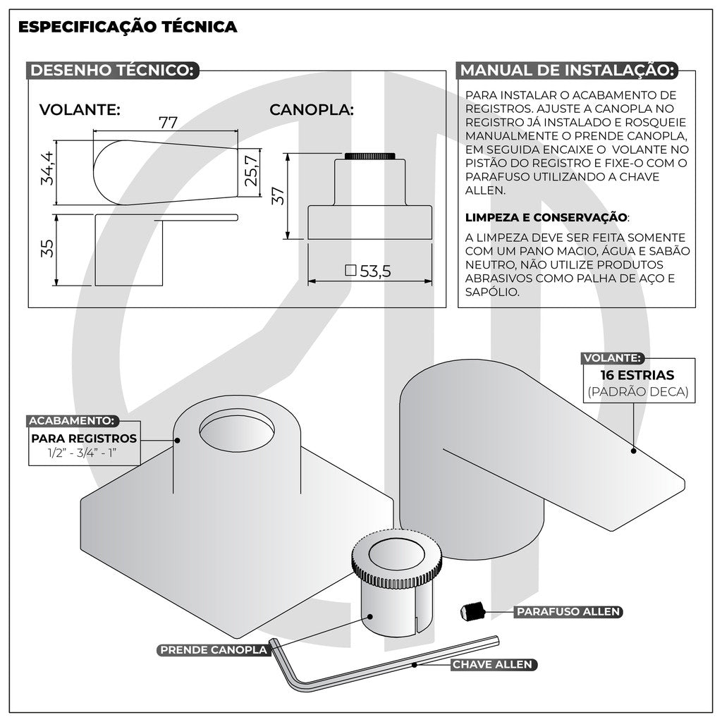 acabamento registro,
acabamento para registro,
acabamento para registro de chuveiro,
registro monocomando para chuveiro,
acabamento registro chuveiro,
registro monocomando chuveiro,
acabamento registro de chuveiro,
acabamento,
acabamento para registro de chuveiro,
registro 3 4