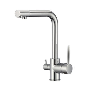 torneira com filtro, torneira com filtro cozinha, torneira com filtro para cozinha, torneira cozinha, torneira cozinha gourmet, torneira de cozinha, torneira pia cozinha, torneiras de cozinha, torneiras royal