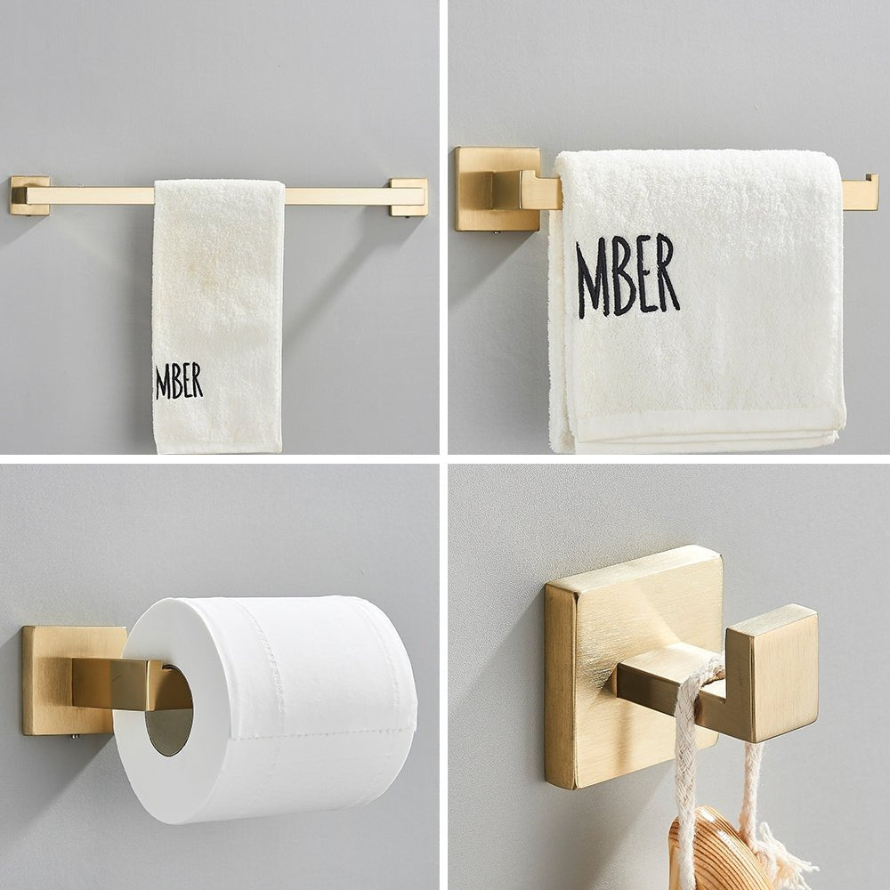 penduradores,
porta toalha,
toalheiro,
porta toalha banheiro,
porta toalha de rosto,
toalheiro para banheiro,
porta toalha de banho,
suporte toalha banheiro,
porta toalhas para banheiro,
porta toalha lavabo,
suporte de toalha para banheiro,
porta toalhas para banheiro,
porta toalha lavabo,