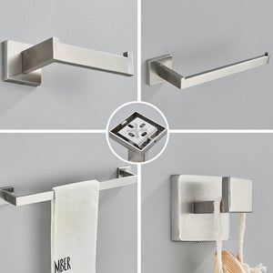 penduradores,
porta toalha,
toalheiro,
porta toalha banheiro,
porta toalha de rosto,
toalheiro para banheiro,
porta toalha de banho,
suporte toalha banheiro,
porta toalhas para banheiro,
porta toalha lavabo,
suporte de toalha para banheiro,
porta toalhas para banheiro,
porta toalha lavabo,