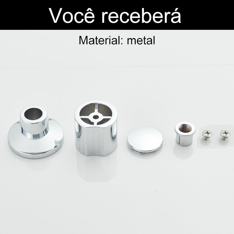 acabamento registro,
acabamento para registro,
acabamento para registro de chuveiro,
registro monocomando para chuveiro,
acabamento registro chuveiro,
registro monocomando chuveiro,
acabamento registro de chuveiro,
acabamento,
acabamento para registro de chuveiro,
registro 3 4, acabamento registro