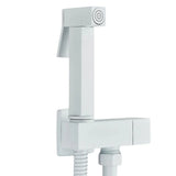 Ducha Higiênica Branco