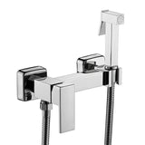 ducha, 
ducha higiênica,
duchas higiênicas,
ducha para banheiro,
ducha de banheiro,
ducha higiênica para banheiro,
ducha higienica intima,
ducha intima,
ducha higiênica banheiro,

‌