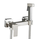 ducha, 
ducha higiênica,
duchas higiênicas,
ducha para banheiro,
ducha de banheiro,
ducha higiênica para banheiro,
ducha higienica intima,
ducha intima,
ducha higiênica banheiro,

‌