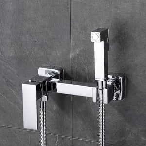 ducha, 
ducha higiênica,
duchas higiênicas,
ducha para banheiro,
ducha de banheiro,
ducha higiênica para banheiro,
ducha higienica intima,
ducha intima,
ducha higiênica banheiro,

‌