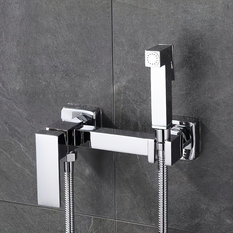 ducha, 
ducha higiênica,
duchas higiênicas,
ducha para banheiro,
ducha de banheiro,
ducha higiênica para banheiro,
ducha higienica intima,
ducha intima,
ducha higiênica banheiro,

‌