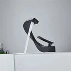 Torneira Gourmet Monocomando Para Banheiro Luxo AquaElite - imagem do produto 10