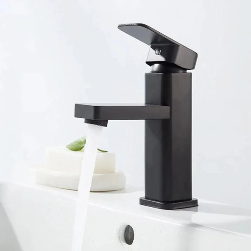 Torneira Monocomando Para Banheiro PureStream - imagem do produto 3