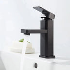 Torneira Monocomando Para Banheiro PureStream - imagem do produto 3