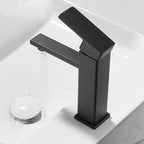Torneira Monocomando Para Banheiro PureStream - imagem do produto 4