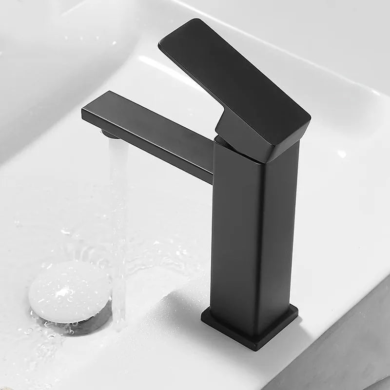 Torneira Monocomando Para Banheiro PureStream - imagem do produto 4