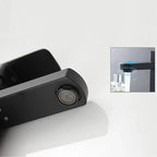 Torneira Monocomando Para Banheiro PureStream - imagem do produto 5