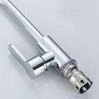 Torneira Monocomando Para Cozinha Modelo Royal Elite - imagem do produto 11