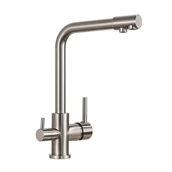 Torneira Para Cozinha Com Filtro Monocomando Misturador Royal Orsay - foto principal